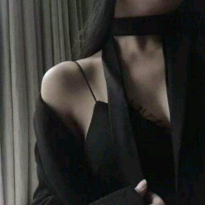 佐治：你可不可以丢下面子回来抱抱我.