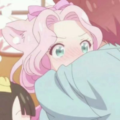 『幼寒』情漫♡