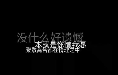杂