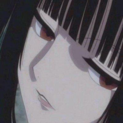 还要多远才能进入你的心.