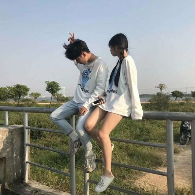 包含气质情头_QQ情侣头像_我要个性网的词条