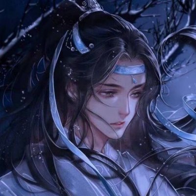 所有都有！