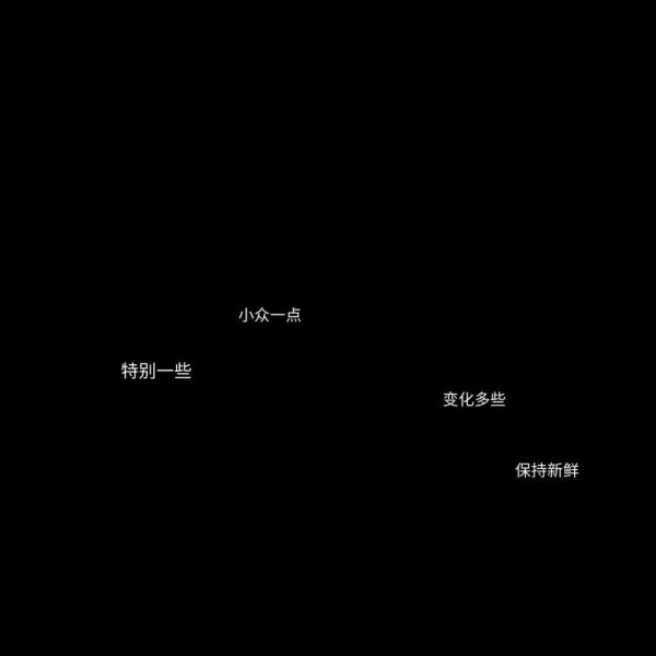 qq个性名片样式=个性名片样式在哪里