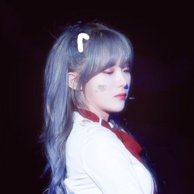 露朵oni不了解一下嘛♡