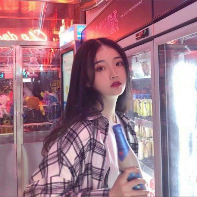女头『愿喜』呃呃，有点多