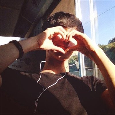 你好好说话不要勾引我哦