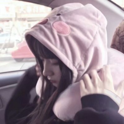熊抱./你明明喜欢我