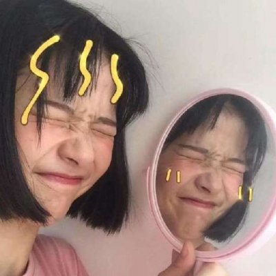 仙人掌不是花，没办法捧在手心上