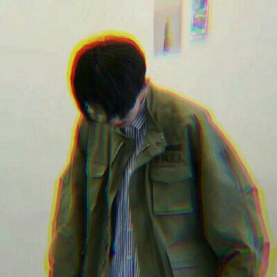 小哥哥？！