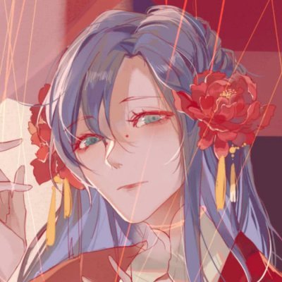 拿图点赞❤❤