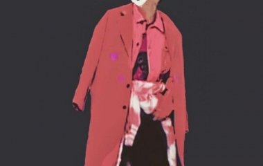 乱七八糟