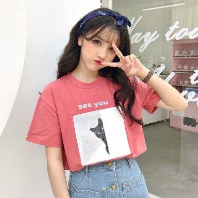 童话世界的那个女孩