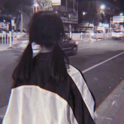 中药很苦