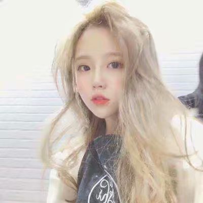 喜欢吗？
