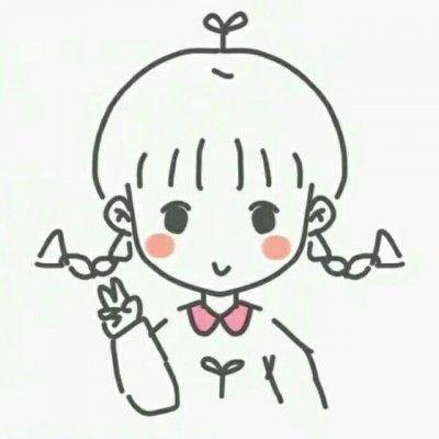 情头