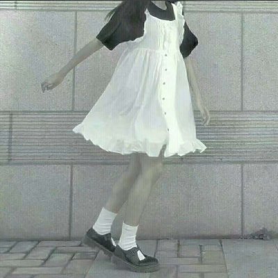 「七七」希望会善待你们啊♡