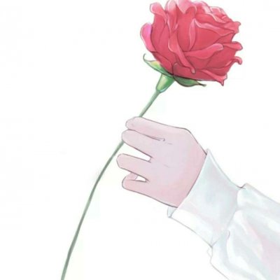 2019最新情头，