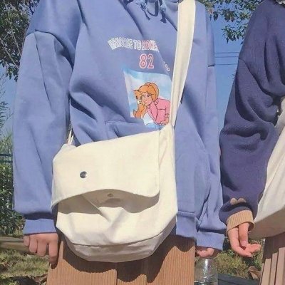允熙的最爱♡闺头