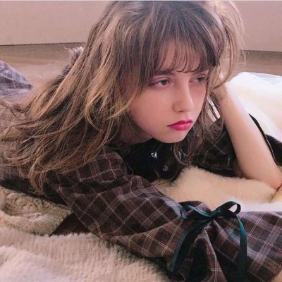 一波欧美鸭2019希望你们可以开心
