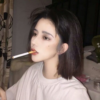 霸气有背景qq头像女生头像个性网的简单介绍