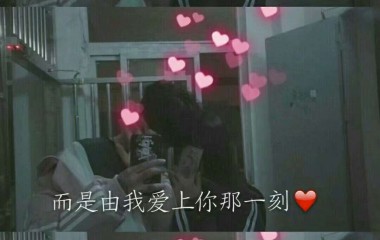 手机壁纸来一波♡