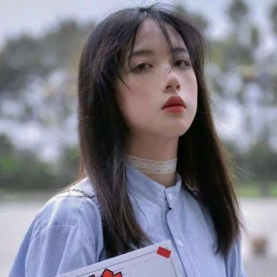qq头像个性网女生伤感=头像女生2020最新伤感