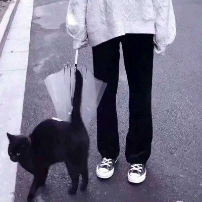 【稀.饭】望卿喜欢