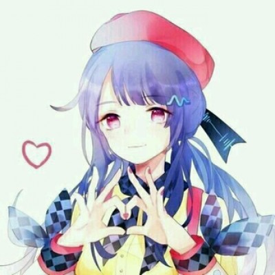 闺蜜头像五人六人四人