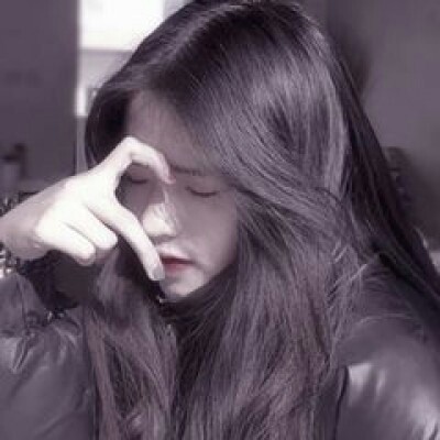 暗:只爱我吧