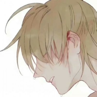 梦里也不忘找你