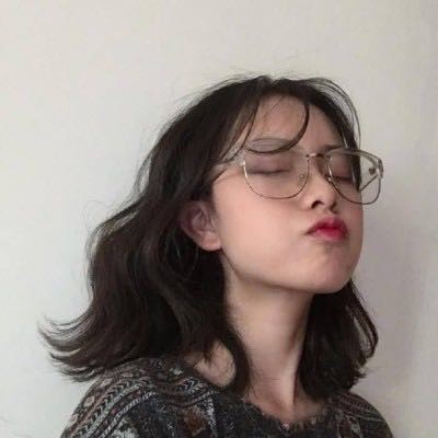 柒玖