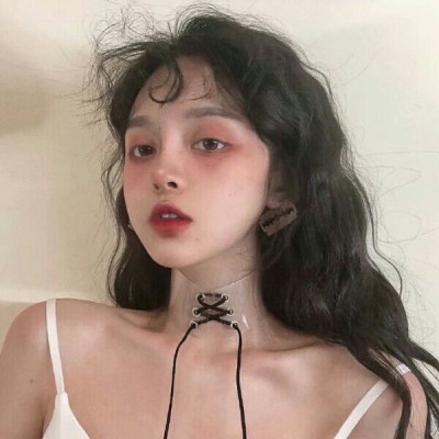 江叶：对我心动了嘛