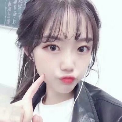 在我的世界里，没有如果