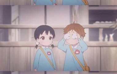 沐熙啊～愿每个女孩子都上进且优秀?
