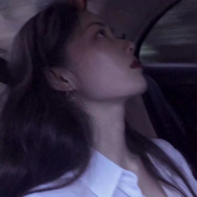 江叶：你怎么不泡我