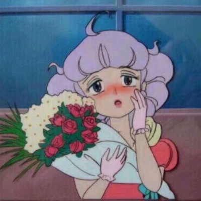 旧漫鸭♡