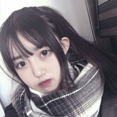 爱情就像沙子