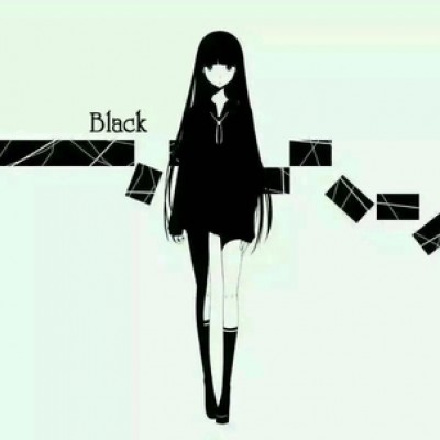 闺蜜头像五人份