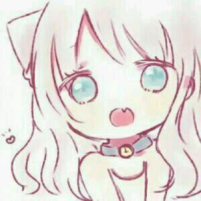 闺蜜头像七日份八人份