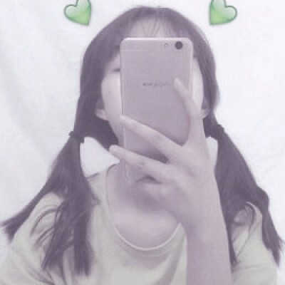 @迷人三嫂