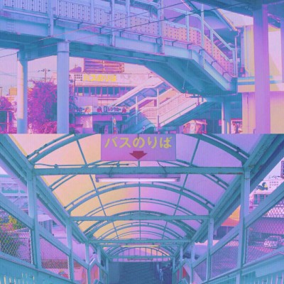 心动色Pink系背景图or头像