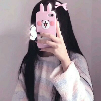 @迷人三嫂