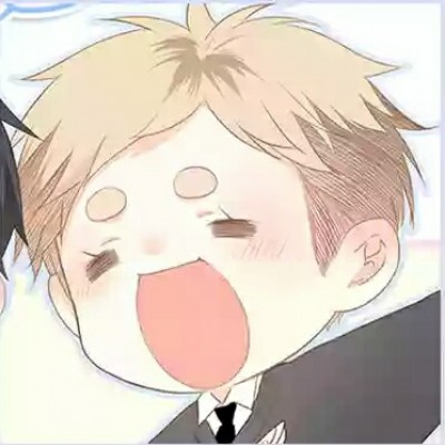 辞辞.第一次发，请多多关照♥怦然心动