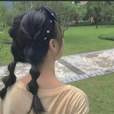 安安分分的去喜欢一个人