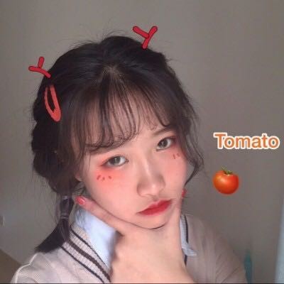 可爱之人必有可爱之事