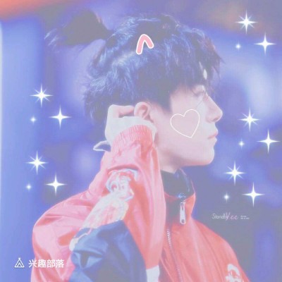 千玺✨