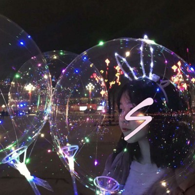女头 昨夜星辰_qq女生头像_我要个性网