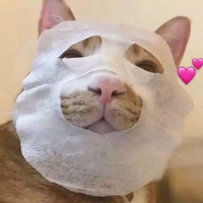 搞笑