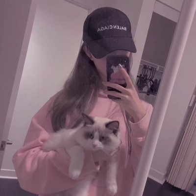 愿喜