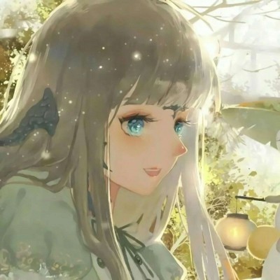 闺蜜(❁´ω`❁):不用怕，到了世界末日，我还是依然牵着你的手。